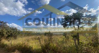 CI 423- Chácara grande à Venda no Povoado de Sarandi – Ótima Localização.